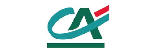 Partenaire 3