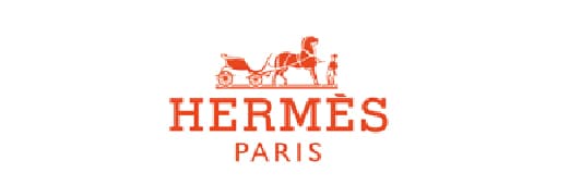 Partenaire 5