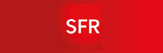 Partenaire 7