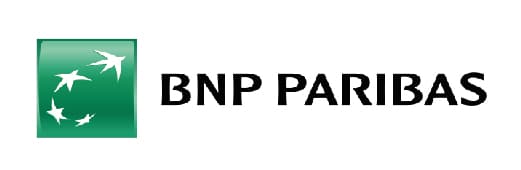 Partenaire 8