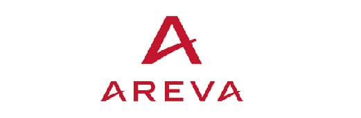 Partenaire 1